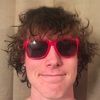 flannelman564